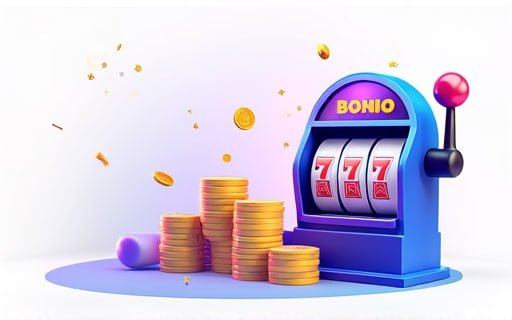 t450 Lobby Meja Langsung t450 — Dealer Hidup Dalam Satu Paparan