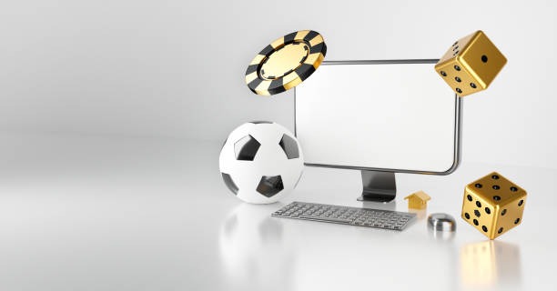 t450 Apa yang Tersedia dalam Lobby Meja Langsung Kami